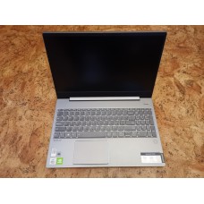 Ноутбук Lenovo IdeaPad S540-15